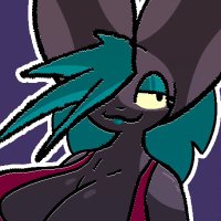 Fresh_Knight… 🔞!!!!! (@freshknight21) 's Twitter Profile