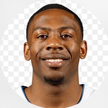 qbkqbk01's profile picture. 基本的にはNBAとNPBに話題を絞ってポストしていく所存です。#Mavericks #MFFL #hanshin #Tigers ダイレクトメッセージには対応•返信はしません。よろしくお願いします。