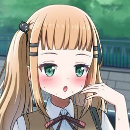 ががうち「没当たりのイラスト投下用」さんのプロフィール画像