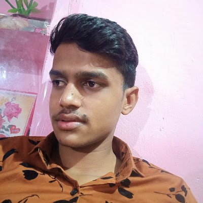 PRINCEKUSH97325's profile picture. 