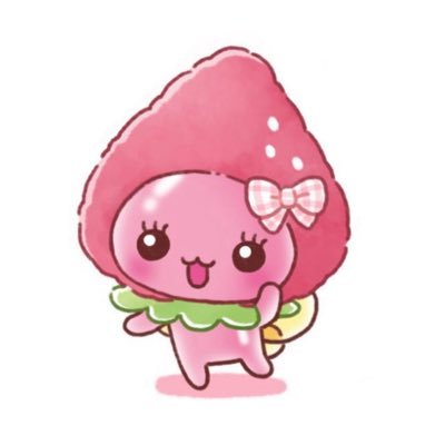 《取引垢》 周辺B済