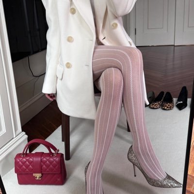 o45j5zt0cled's profile picture. 03年个人兼职，市区郊区都可以去，白天有房晚上上门，实名认证02年女大学生，刚下海，肤白貌美，人美声甜，身材苗条，是你们喜欢的类型哦，我的电报:https://t.co/5TnZcx934Y 频道分享露出私照 https://t.co/2JKVsbuSBk 没有电报的看我推特大号加扣扣 推特大号@shenjin17026 关注我推特的哥哥截图可以看福利照