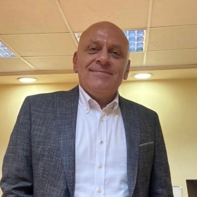 AhmedElSebaei8's profile picture. 