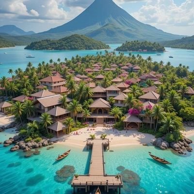 EdmundJimm28312's profile picture. 
