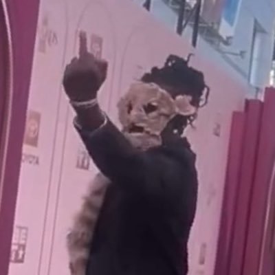 BaguettiSF4L's profile picture. 49ers, SFGiants, Warriors, Arsenal