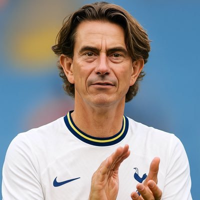 BestfordC's profile picture. To Dare is To Do