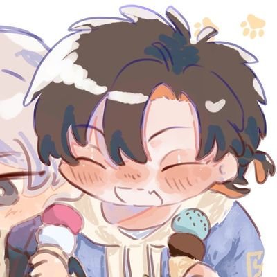 Ngưnさんのプロフィール画像