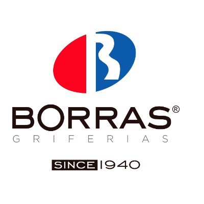 GRIFERIAS ANTONIO BORRAS S.L., griferías, termostáticos, baños de pie, cocinas, columnas de ducha, temporizados