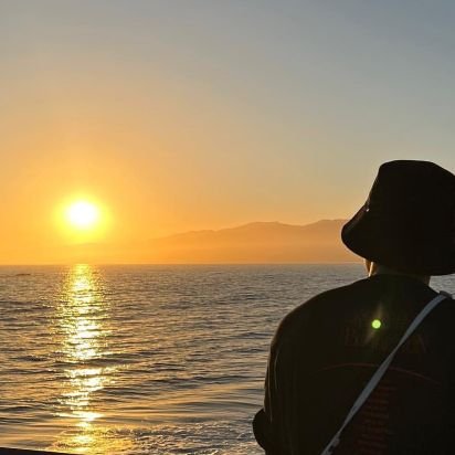 zzzzzzzzeenn's profile picture. hidup ini kaya pemerintah, cocok buat dibilang KON***