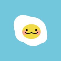 翼 (@aile_kf) 's Twitter Profile