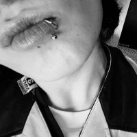 ⋅ 𝗆𝖺𝗋𝗍 (@_dracuu) 's Twitter Profile