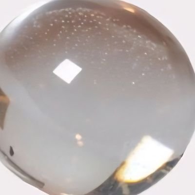 carollin1001's profile picture. 