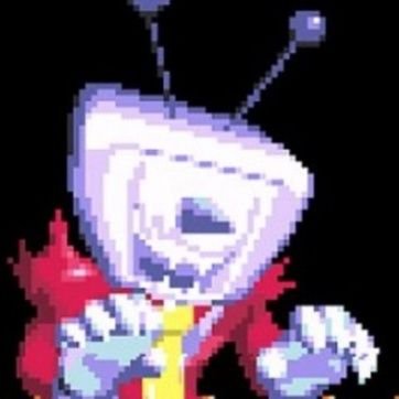 LOSTM3MORIES's profile picture. ♡. 𝙰𝚗𝚢 𝚙𝚛𝚘𝚗𝚘𝚞𝚗𝚜 ⠀⠀⠀⠀⠀⠀⠀⠀⠀⠀⠀⠀⠀⠀⠀⠀⠀⠀⠀⠀⠀
⠀⠀⠀⠀⠀⠀⠀