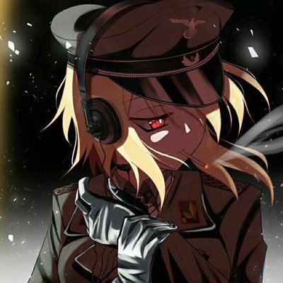 Uses311467's profile picture. 