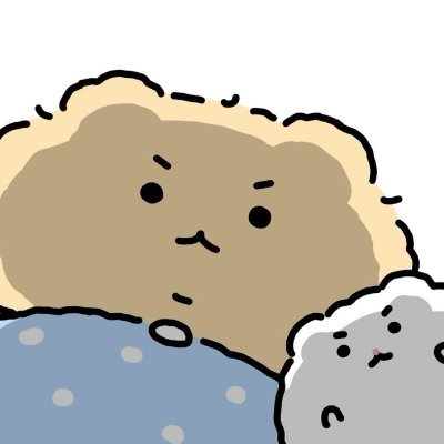 Gianna_K_1's profile picture. 