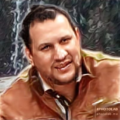يقال ان اصغر
قارب يعرف عن البحر
اكثر مما تعرف اكبر منارة