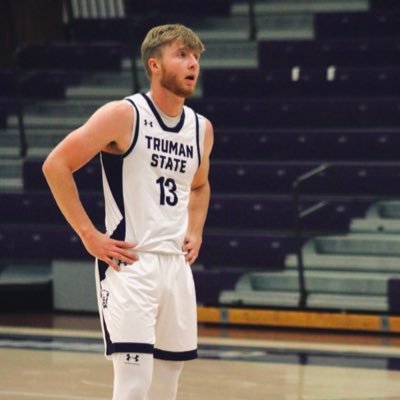 9ea3ba4455775's profile picture. 