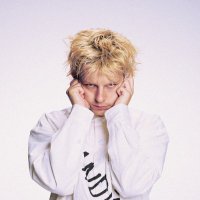 Junipo (@junipo70) 's Twitter Profile Photo