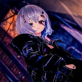 Suctさんのプロフィール画像