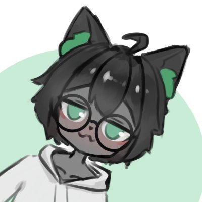 mocci🔞(doopid) Profile