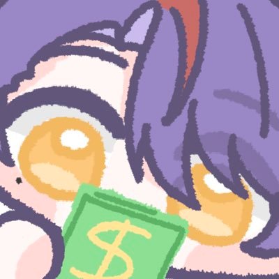 orangeshark1022's profile picture. 20 ↑/Holo EN全員推/子午計劃的狗