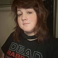 Savvy (@kuntservation) 's Twitter Profile