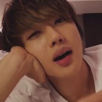 유히 (@luvyuuhii24) 's Twitter Profile Photo 유히 (@luvyuuhii24) 's Twitter Profile Photo