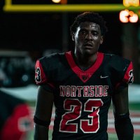 Antwoine Thomas (@twoine23) 's Twitter Profile