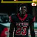 Antwoine Thomas (@twoine23) Twitter profile photo Antwoine Thomas (@twoine23) Twitter profile photo