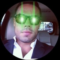 You VS You (@justin55ss) 's Twitter Profile