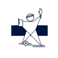 IPS Academy (@ipsacademy_in) 's Twitter Profile