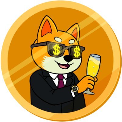 The First Memecoin Bridging AI, DeFi, and Internet Capital Markets. Powered by @worldlibertyfi