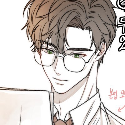 KOKO 🌌🌌🌌さんのプロフィール画像