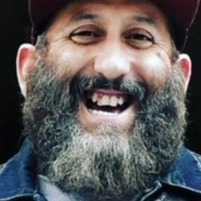 cernesvedomiAG's profile picture. Uš som pochopil, šířiť strach, pomluvy a lžy nefunguje. Tak uš robiť nebudem. Uš neprodávám fejkové veste pro Ukrajine ani roušky bez certyfykáte. Som z amír!