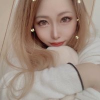 びーる (@beer_apex) 's Twitter Profile