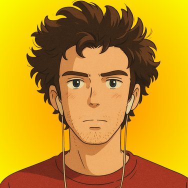 roi_hacks's profile picture. My goal is to build 1,000 websites/social media assets by the end of 2026.