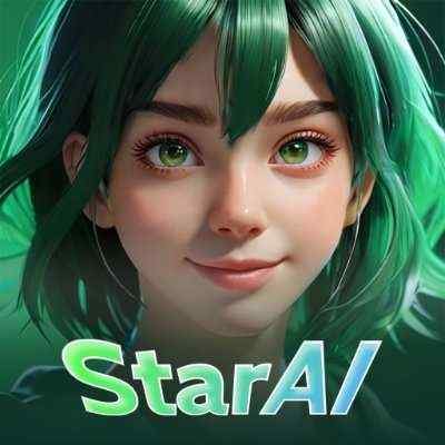 AmyFoley696359's profile picture. 推特刷粉刷赞网站：https://t.co/r3p69VnF01 推特账号购买： https://t.co/CC5kCOgZYQ 推特蓝V代开 电报客服：https://t.co/hLNB1hXSdw 微信：fans87654