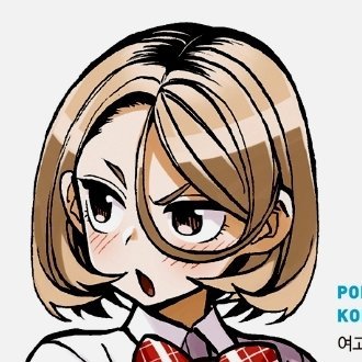 25⬆다방면 오타쿠 夢
日本語OK
本格夢垢は @yc_ingenium でやっています。気になる方はそちらをどうぞ👀
