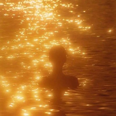 ebittoo's profile picture. '🔆