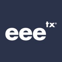 Ideeea Tx (@ideeeatx) 's Twitter Profile