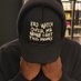 thatforexguy (@saj_theforexguy) Twitter profile photo thatforexguy (@saj_theforexguy) Twitter profile photo