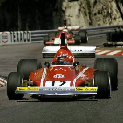 louis_rtls's profile picture. paris, kraków