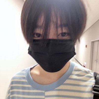 CvxqBi's profile picture. 