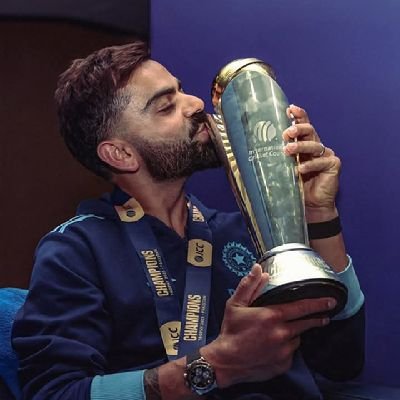 BhowmikMan61179's profile picture. 