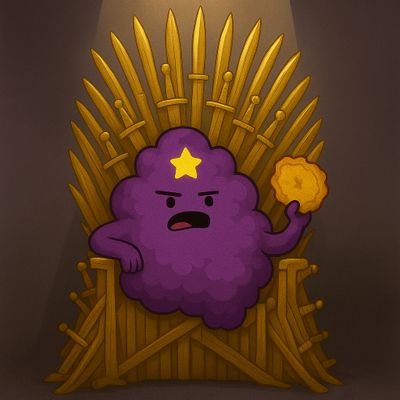 Crieeket Profile Picture