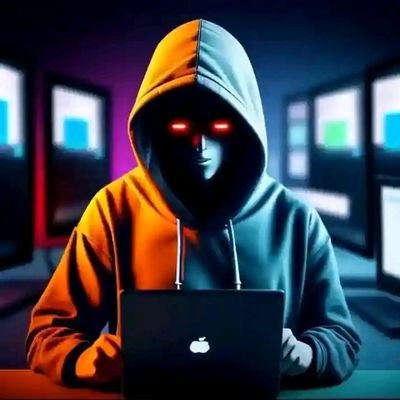 volcanoes254's profile picture. 