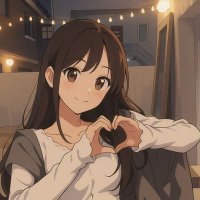 ゆいぴ (@yuip_p_p_) 's Twitter Profile