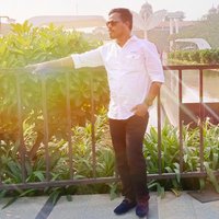 TVK MOHAN வழக்கறிஞர் (@mohandasadvoca1) 's Twitter Profile
