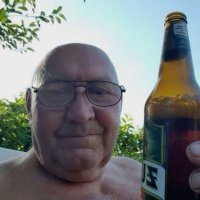 Sickbud (@sickbud4080) 's Twitter Profile