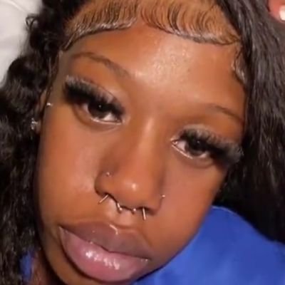 sloppy head,meet up,FaceTime,hmu for my menu for potential linkup